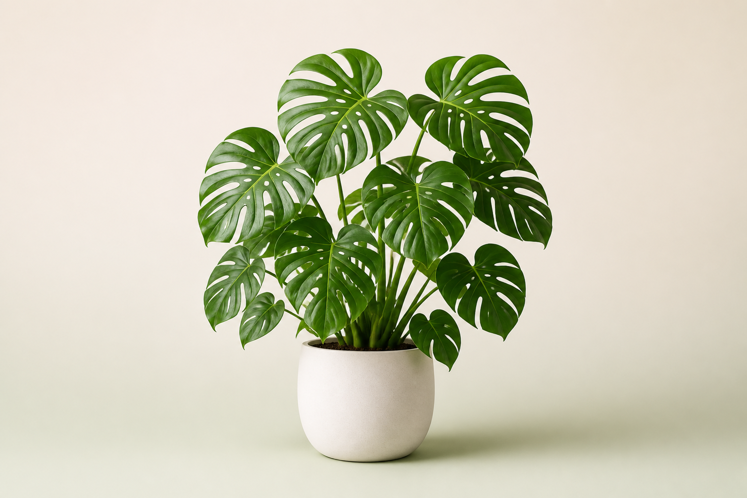 Plants